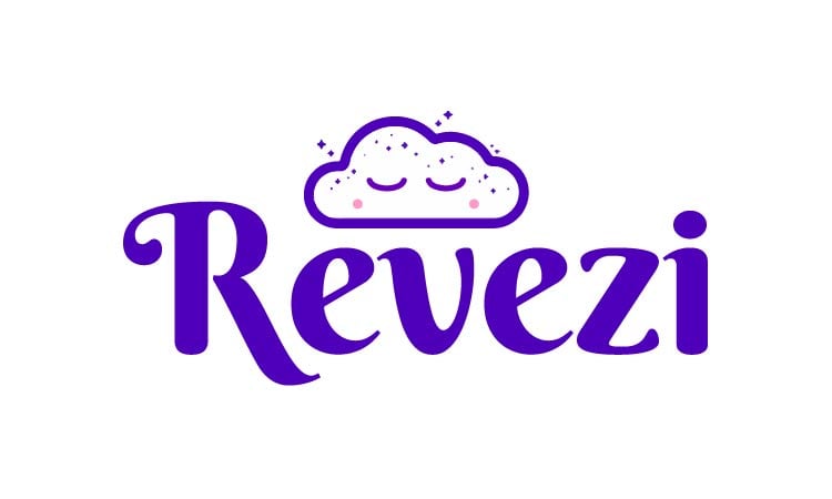 Revezi.com - Creative domains for sale